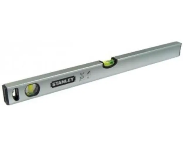 Nivela magnetica Stanley STHT1-43114, 120 cm