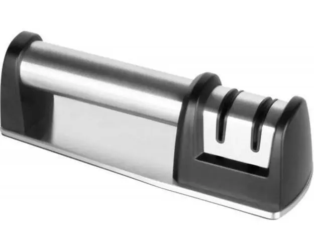 Dispozitiv ascutire cutite Zokura Z1022