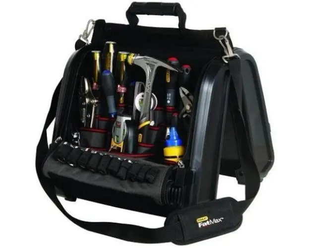 Geanta pentru scule Stanley FatMax 1-94-231