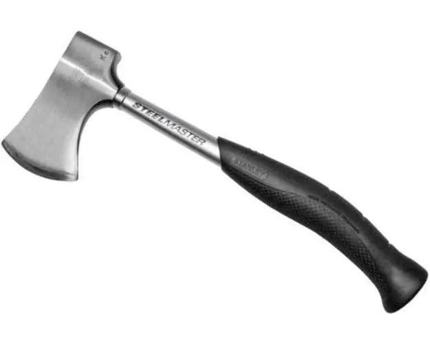 Topor Stanley SteelMaster 1-51-030, otel, 600g