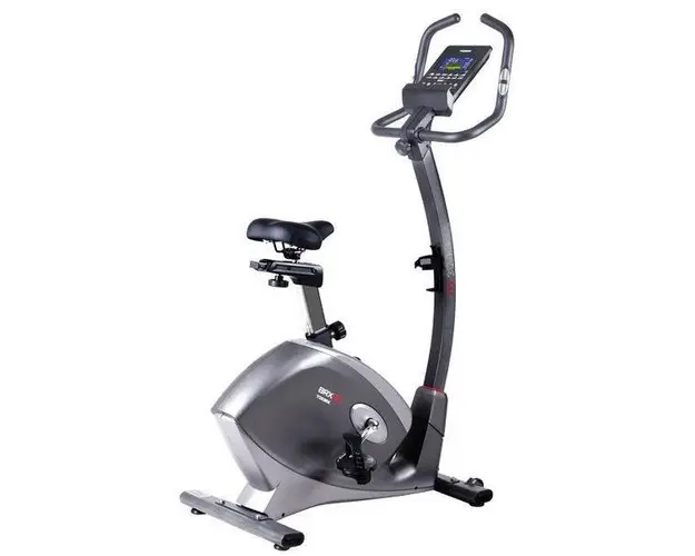Bicicleta Fitness Toorx BRX 95