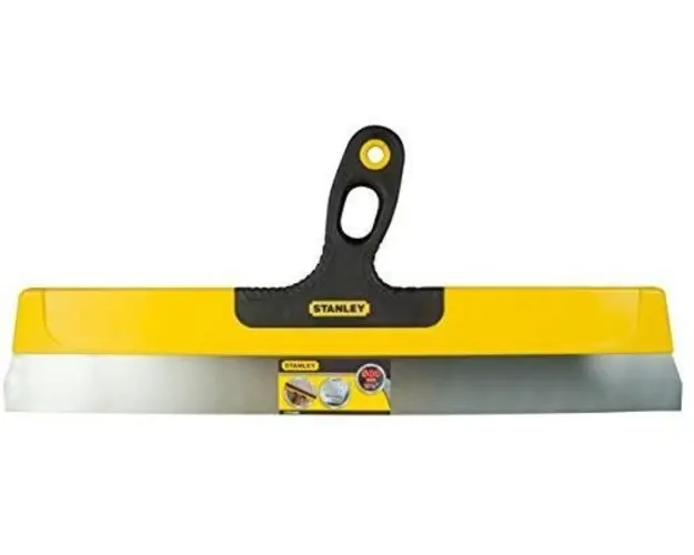 Spaclu multifunctional Stanley STHT0-05934, 300 x 45 mm