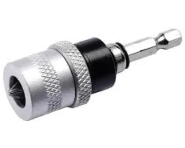 Dispozitiv reglabil insurubat PH2 gipscarton Stanley STHT0-05926