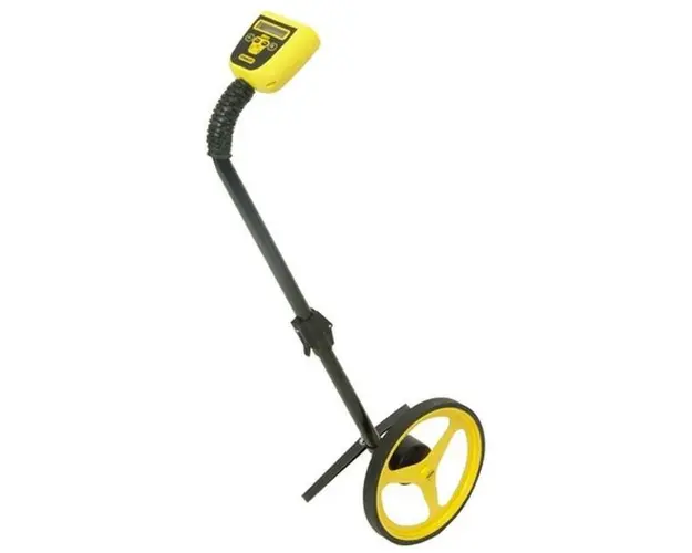 Roata pentru masurat distante Stanley 1-77-176