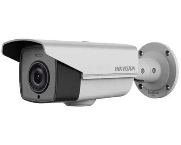 Camera Supraveghere Video Hikvision DS-2CE16D9T-AIRAZH, 1/25inch CMOS, 1920 x 1080, 3D DNR (Alb)