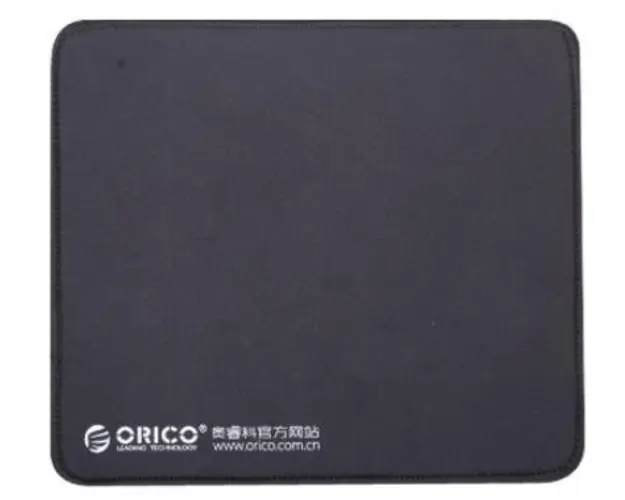 Mouse Pad Orico MPS302 (Negru)