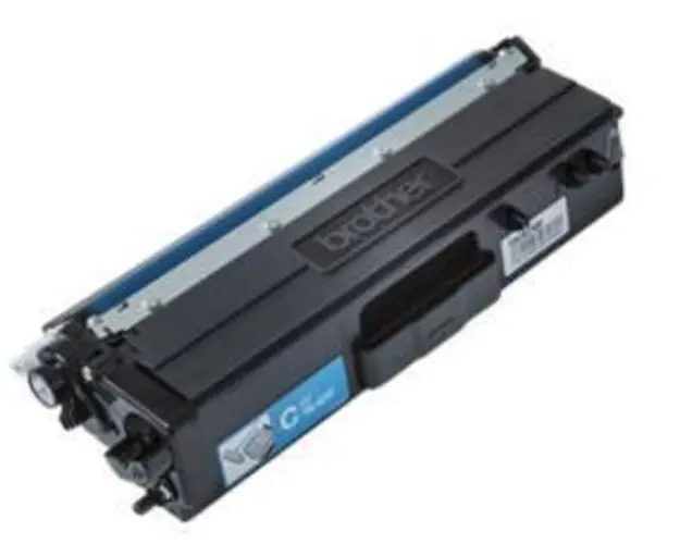 Toner Brother TN-423C, 4000 pagini (Cyan)