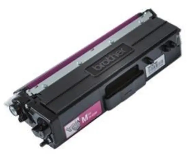 Toner Brother TN-423M, 4000 pagini (Magenta)