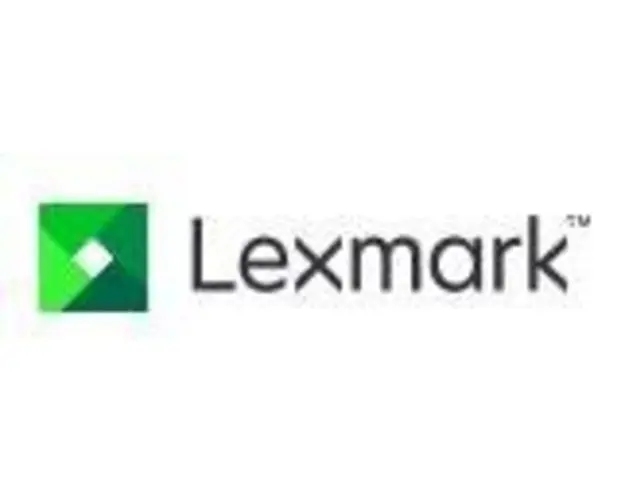 Toner Lexmark 73B20C0, 15000 pagini (Cyan)