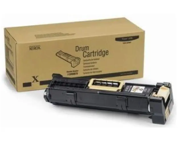 Unitate Drum Xerox 013R00591, 90000 pagini (Negru)