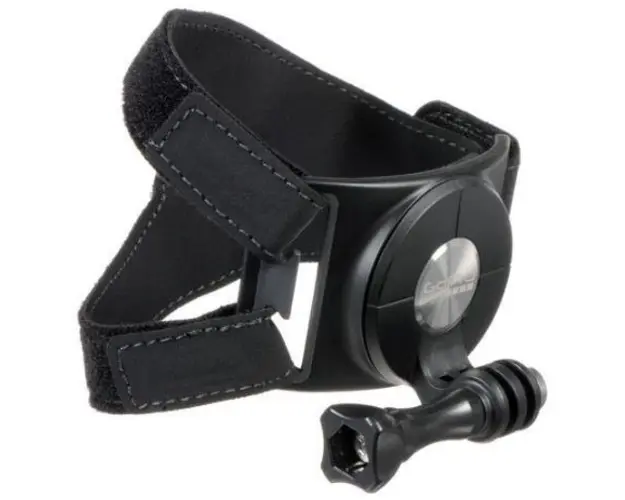 Sistem Prindere pe mana GoPro AHWBM-002
