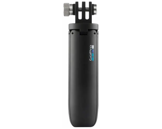 Mini Trepied Extensibil Shorty, pentru camera GoPro