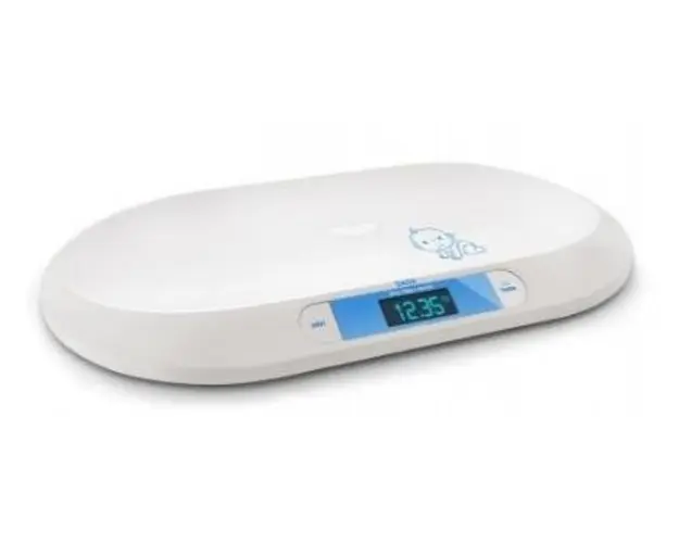 Cantar pentru bebelusi Daga BB - 20, 20kg