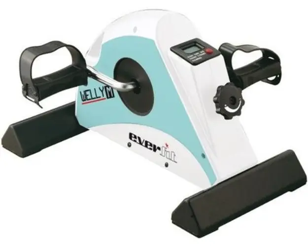 Bicicleta pentru recuperare Everfit Welly M