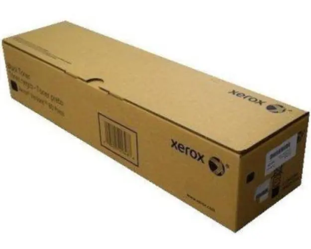 Toner Xerox 006R01694, acoperire aprox. 3000 pagini (Cyan) 