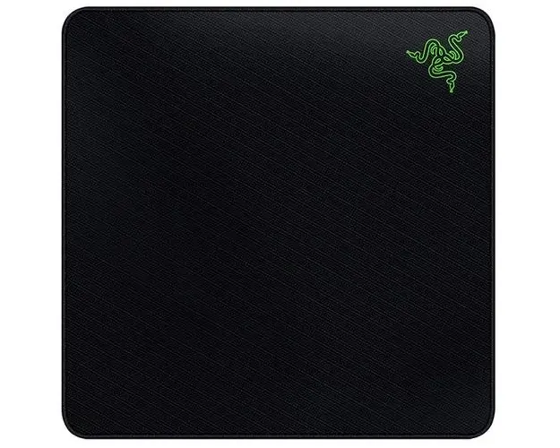 Mousepad Gaming Razer Gigantus Elite