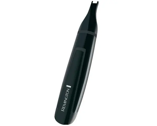 Aparat de tuns pentru nas si urechi Remington NE3150