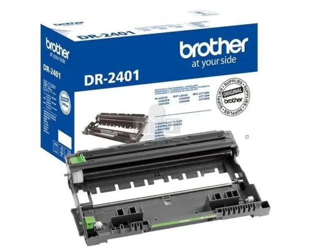 Drum Unit Brother (DR-2401)