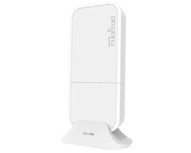 Access Point Wireless MikroTik RBWAPR-2ND