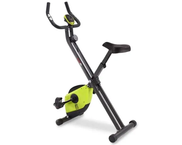 Bicicleta Fitness Magnetica Everfit BFK-SLIM
