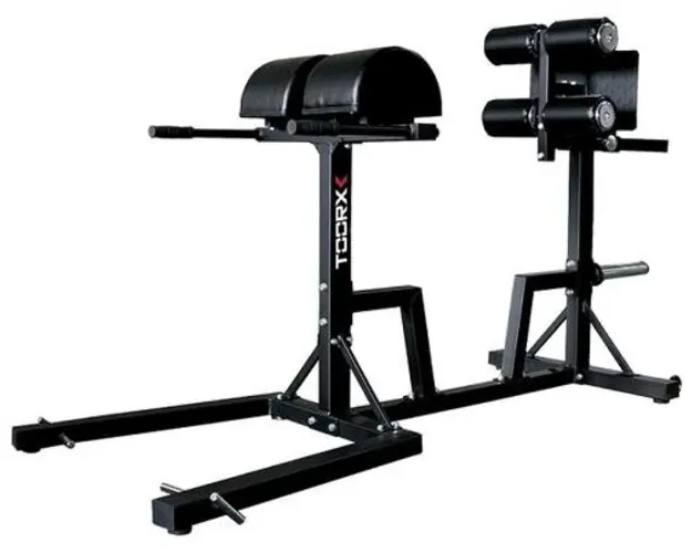 Aparat Multifunctional Toorx WBX-250