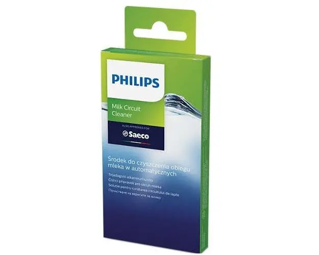 Plicuri de curatare a circuitului de lapte PHILIPS CA6705/10