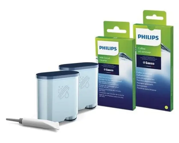Kit de intretinere PHILIPS CA6707/10