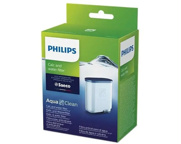 Filtru de calcar PHILIPS CA6903/10