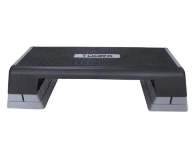Stepper Aerobic Toorx Step PRO AHF-003