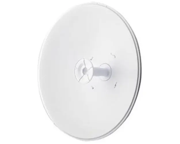 Antena directionala Ubiquiti RD-5G30-LW, 30 dBi (Alb)