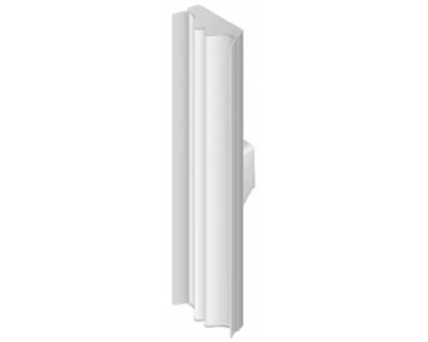 Antena Sectoriala Ubiquiti AirMax AM-5AC21-60, 21 dBi 