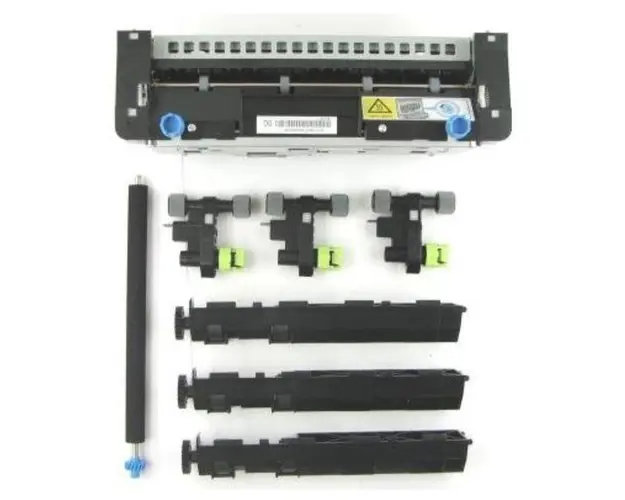 Kit de Mentenanta Fuser Lexmark, 40X8421