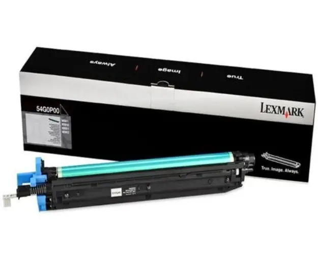 Kit Photoconductor Lexmark 54G0P00