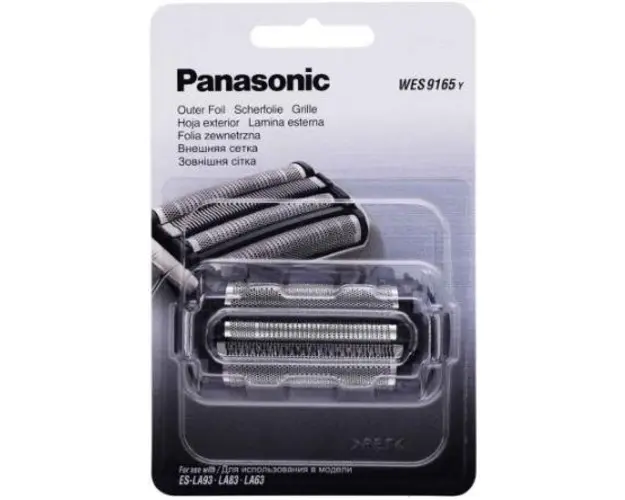 Rezerva Panasonic WES9165Y1361 pentru ES-LA93, ES-LA63