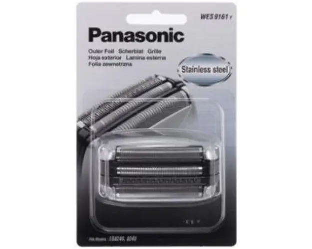 Rezerva Panasonic WES9161Y1361 pentru ES8249, ES8243