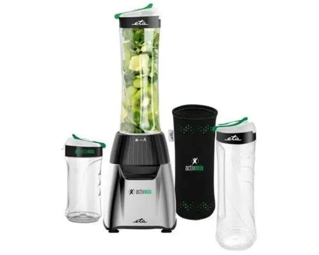 Blender ETA 110390000 ACTIVMIX, 350 W, 0.6 L