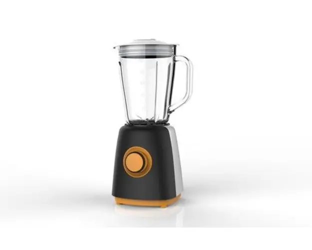 Blender Studio Casa TB18.5, 350 W, 1 L (Multicolor)