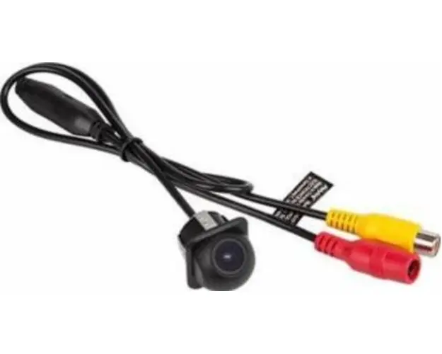 Camera marsarier Peiying PY0101P