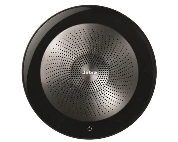 Sistem de teleconferinta Jabra Speak 710 UC