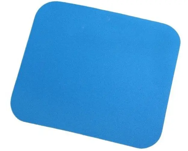 Mousepad LogiLink ID0097 (Albastru)