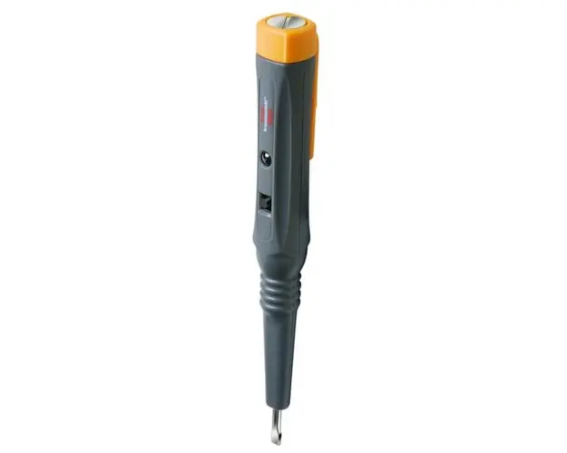 Multi-tester electronic MT 6S/2 Brennenstuhl 143942