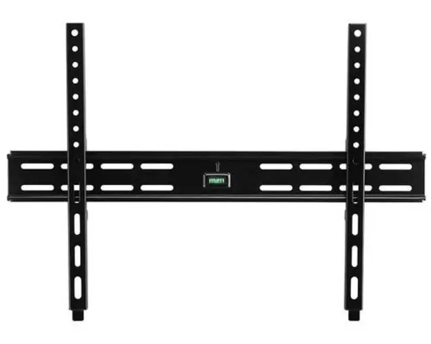 Suport Philips SQM3642/00, 37inch - 84inch, 60 Kg (Negru)