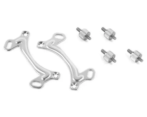 Clema de montare cooler CPU Deepcool AM4 Clip pentru seria Maelstrom