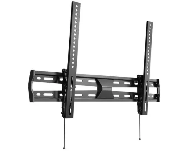 Suport Perete Serioux SRXA-TV24T, 32inch - 65inch, 35 Kg (Negru)