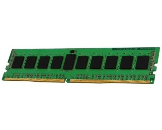 Memorie Kingston KCP426NS8/8, DIMM, 8GB, DDR4, 2666 MHz 