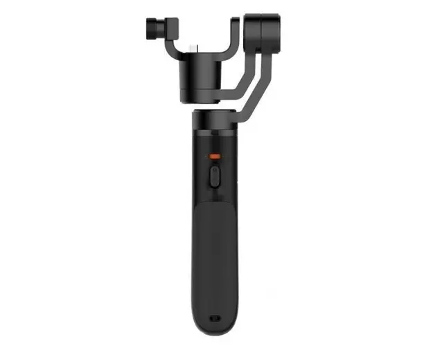 Suport Stabilizare Gimbal Xiaomi BGX4020GL pentru Xiaomi Action Camera