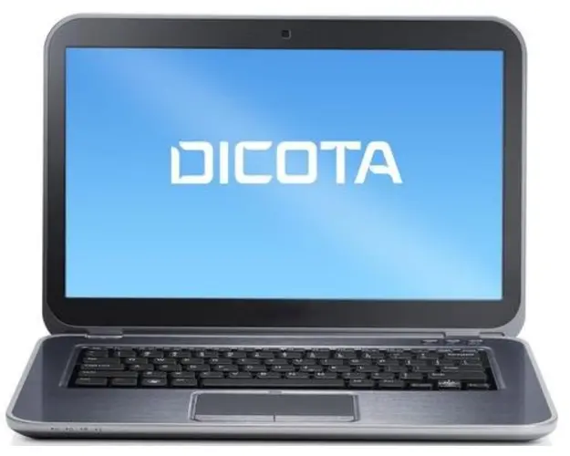 Folie Anti-Glare Dicota 13.3inch