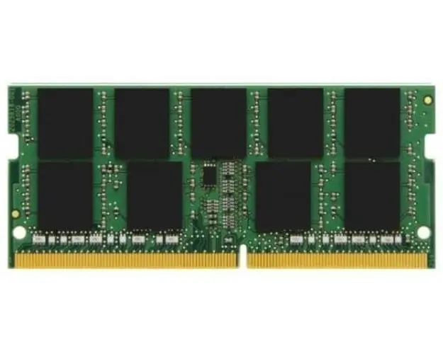 Memorie Kingston KCP424SD8/16 DDR4, 16GB, 2400 MHz, CL17