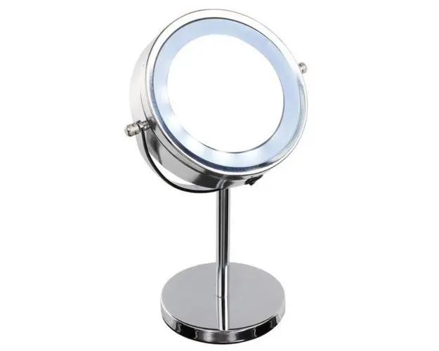 Oglinda DomoClip DOS150