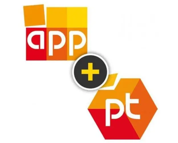 Kit software editare animatii Autopano Pro 4 + Panotour 2